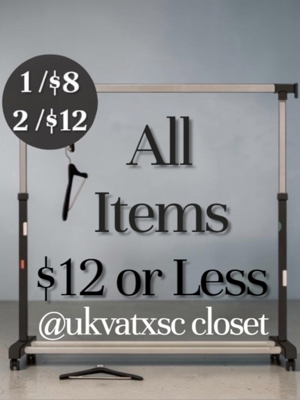 🪅$12 or Less🪅 - Picture 3 of 7